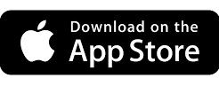 Ez-ADAS App Store